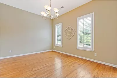 179 Cole Street NE, Marietta, GA 30060 - Photo 4