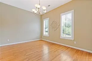 179 Cole St NE, Marietta, GA 30060 - Photo 4