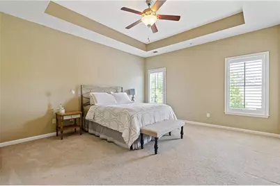 179 Cole Street NE, Marietta, GA 30060 - Photo 18