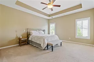 179 Cole St NE, Marietta, GA 30060 - Photo 18
