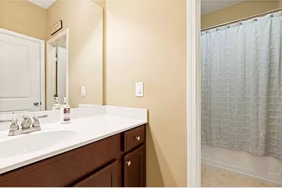 179 Cole Street NE, Marietta, GA 30060 - Photo 26