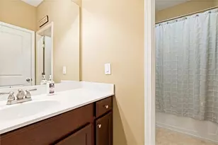 179 Cole St NE, Marietta, GA 30060 - Photo 26