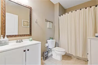 179 Cole Street NE, Marietta, GA 30060 - Photo 30