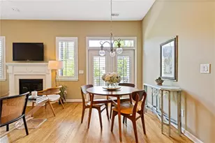 179 Cole St NE, Marietta, GA 30060 - Photo 4