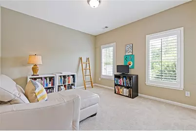 179 Cole Street NE, Marietta, GA 30060 - Photo 22