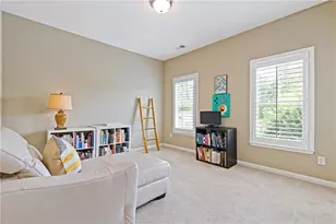 179 Cole St NE, Marietta, GA 30060 - Photo 22