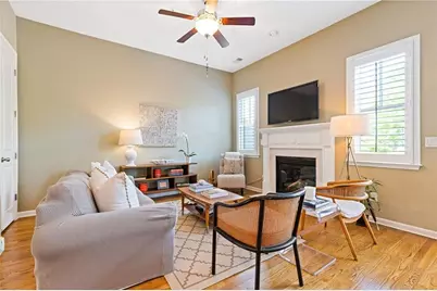 179 Cole Street NE, Marietta, GA 30060 - Photo 6