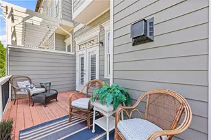 179 Cole St NE, Marietta, GA 30060 - Photo 34
