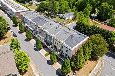 179 Cole Street NE, Marietta, GA 30060 - Photo 40