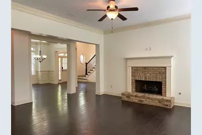 2880 Parkview Pass SE, Smyrna, GA 30080 - Photo 12