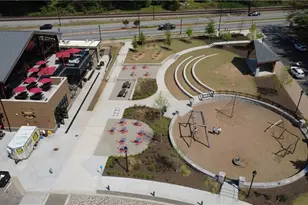 2880 Parkview Pass SE, Smyrna, GA 30080 - Photo 72