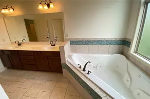 2880 Parkview Pass SE, Smyrna, GA 30080 - Photo 24