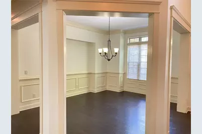 2880 Parkview Pass SE, Smyrna, GA 30080 - Photo 16