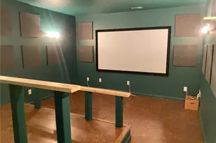 2880 Parkview Pass SE, Smyrna, GA 30080 - Photo 42