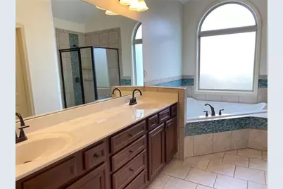 2880 Parkview Pass SE, Smyrna, GA 30080 - Photo 22