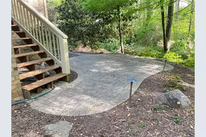 2880 Parkview Pass SE, Smyrna, GA 30080 - Photo 54