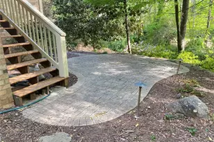 2880 Parkview Pass SE, Smyrna, GA 30080 - Photo 54