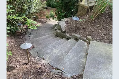 2880 Parkview Pass SE, Smyrna, GA 30080 - Photo 52