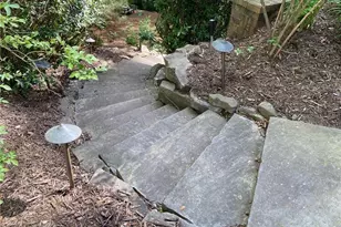 2880 Parkview Pass SE, Smyrna, GA 30080 - Photo 52