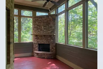 2880 Parkview Pass SE, Smyrna, GA 30080 - Photo 46