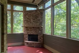 2880 Parkview Pass SE, Smyrna, GA 30080 - Photo 46