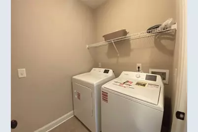 2880 Parkview Pass SE, Smyrna, GA 30080 - Photo 38