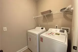 2880 Parkview Pass SE, Smyrna, GA 30080 - Photo 38