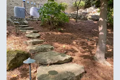 2880 Parkview Pass SE, Smyrna, GA 30080 - Photo 58