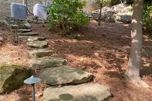 2880 Parkview Pass SE, Smyrna, GA 30080 - Photo 58