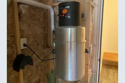 2880 Parkview Pass SE, Smyrna, GA 30080 - Photo 62