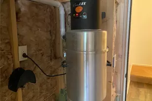 2880 Parkview Pass SE, Smyrna, GA 30080 - Photo 62