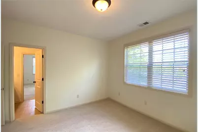 2880 Parkview Pass SE, Smyrna, GA 30080 - Photo 28