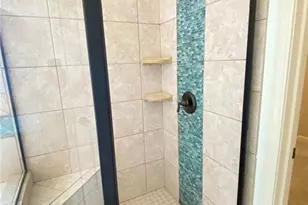 2880 Parkview Pass SE, Smyrna, GA 30080 - Photo 26