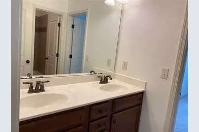 2880 Parkview Pass SE, Smyrna, GA 30080 - Photo 30