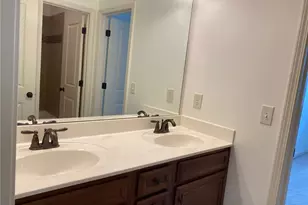 2880 Parkview Pass SE, Smyrna, GA 30080 - Photo 30