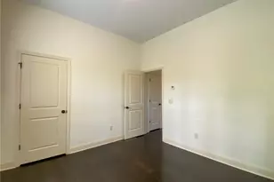 2880 Parkview Pass SE, Smyrna, GA 30080 - Photo 36