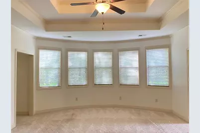 2880 Parkview Pass SE, Smyrna, GA 30080 - Photo 18