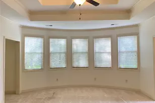 2880 Parkview Pass SE, Smyrna, GA 30080 - Photo 18