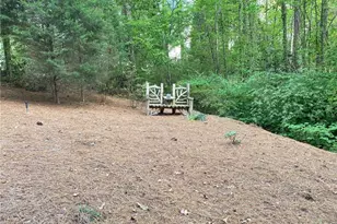 2880 Parkview Pass SE, Smyrna, GA 30080 - Photo 56