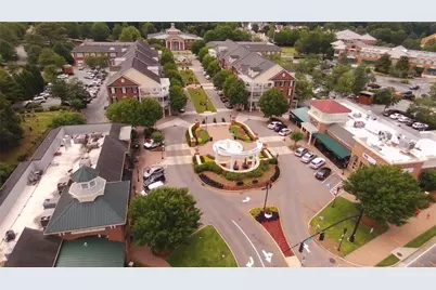 2880 Parkview Pass SE, Smyrna, GA 30080 - Photo 64