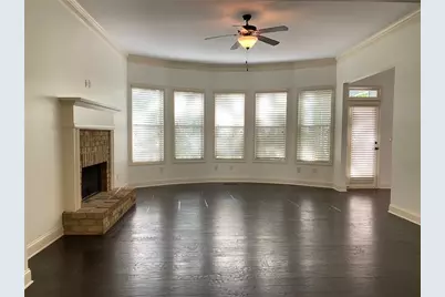 2880 Parkview Pass SE, Smyrna, GA 30080 - Photo 14