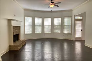 2880 Parkview Pass SE, Smyrna, GA 30080 - Photo 14