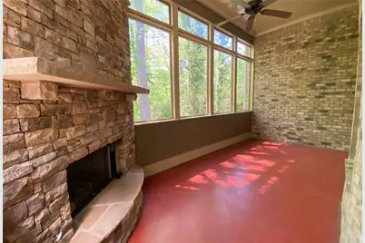 2880 Parkview Pass SE, Smyrna, GA 30080 - Photo 48