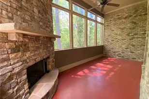 2880 Parkview Pass SE, Smyrna, GA 30080 - Photo 48