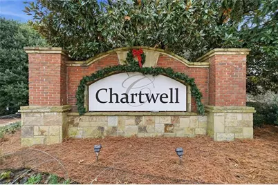 710 Leeds Garden Terrace, Alpharetta, GA 30022 - Photo 86