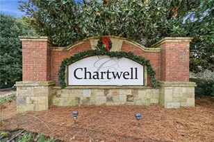 710 Leeds Garden Terrace, Alpharetta, GA 30022 - Photo 86