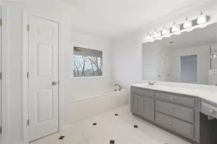 710 Leeds Garden Terrace, Alpharetta, GA 30022 - Photo 58