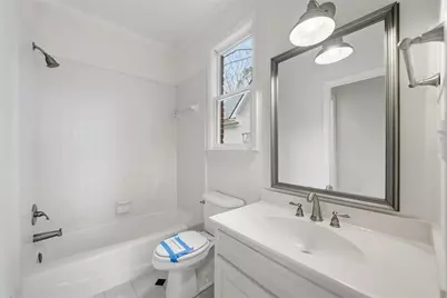 710 Leeds Garden Terrace, Alpharetta, GA 30022 - Photo 34