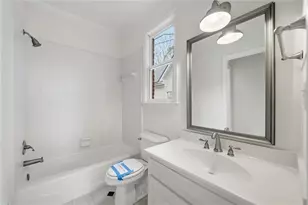 710 Leeds Garden Terrace, Alpharetta, GA 30022 - Photo 34