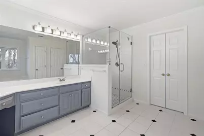 710 Leeds Garden Terrace, Alpharetta, GA 30022 - Photo 60